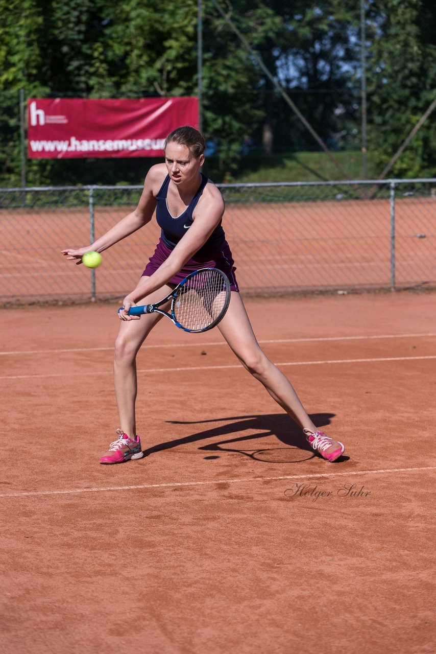 Bild 16 - Neustadt Open